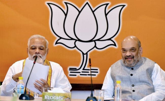 हिमाचल प्रदेश में किस सीट पर कौन होगा भाजपा उम्मीदवार, तस्वीर आज होगी साफ
