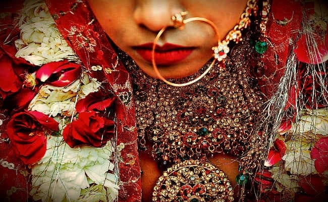 शादीशुदा संबंधों में बलात्कार का सवाल, भारतीय समाज में कानूनी साक्षरता की बड़ी जरूरत