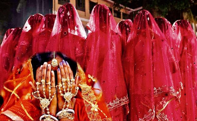 महिला अधिकारों को मिली मजबूती, पत्नी से बिना सहमति शारीरिक संबंध, बलात्कार