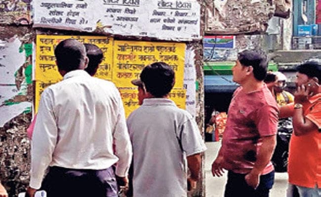 गुरुंग के खिलाफ विनय गुट के तेवर आक्रामक