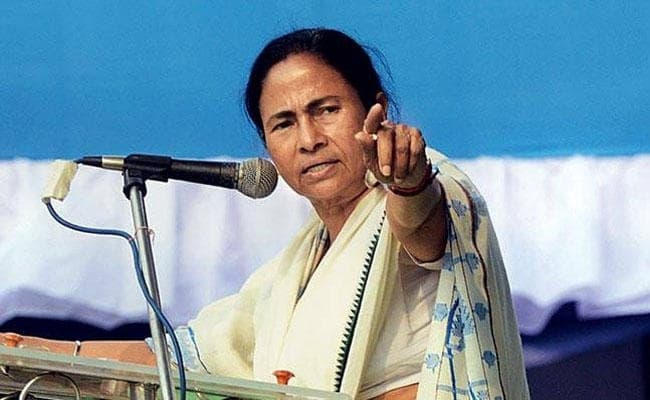 सख्ती: गोजमुमो प्रमुख विमल गुरुंग के साथ आर-पार के मूड में सरकार, लेप्चा बस्ती किले में तब्दील