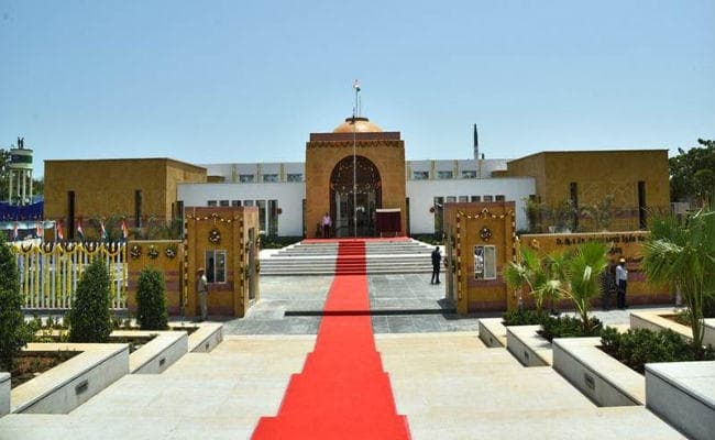 APJ को करीब से जानना है, तो Kalam Memorial को है आपका इंतजार...!