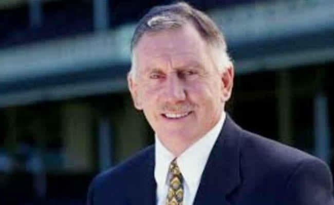 हार्दिक पांड्या भारत के अगले कपिल देव : चैपल