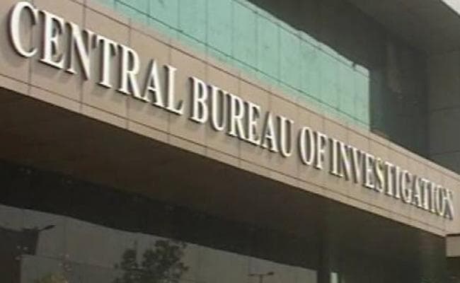 आरुषि मामला : अदालत ने हेमराज की हत्या की थ्योरी पर सीबीआइ को लगायी फटकार