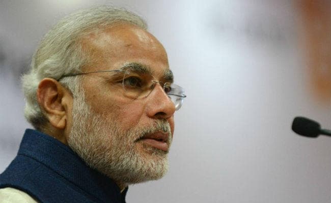 बिहार में मिशन 2019 : पीएम के मोकामा में कार्यक्रम के सामाजिक व राजनीतिक मायने