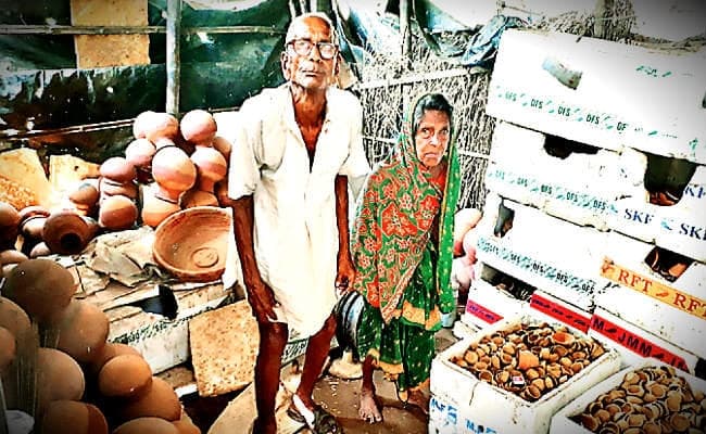 अंग्रेजों से आजादी दिलायी, अब चाइना को दे रहे टक्कर