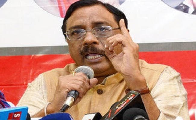 EC बताये, गुजरात चुनाव कार्यक्रम क्यों नहीं घोषित किया : JDU