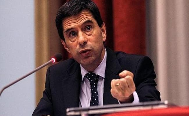 IMF की केस स्टडीः Digital परिवर्तन के रोमांचक दौर से गुजर रहा भारत, पूरी  दुनिया को मिलेगी सीख