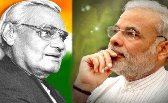 अटल पेंशन योजना के पाॅलिसीधारकों की संख्या पहुंची 69 लाख के पार