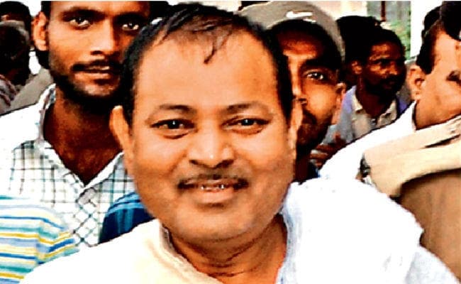 1989 भागलपुर दंगा : कामेश्वर को बरी करने के खिलाफ सुप्रीम कोर्ट में होगी सुनवाई