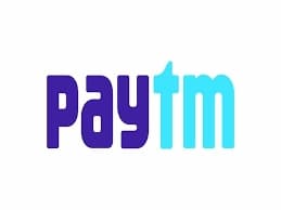 पेटीएम देगा 10 हजार लोगों को नौकरी