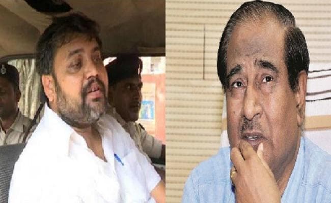 टॉपर घाेटाला : लालकेश्वर और बच्चा राय से ED जल्द करेगी पूछताछ, जब्त हो सकती है संपत्ति