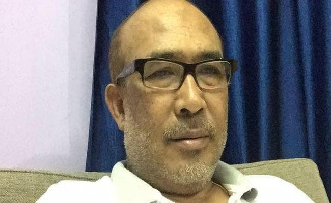 क्या फ्लाइट में सुरक्षित हैं आपके बैग? देखें, मणिपुर के सीएम का ट्वीट किया VIDEO