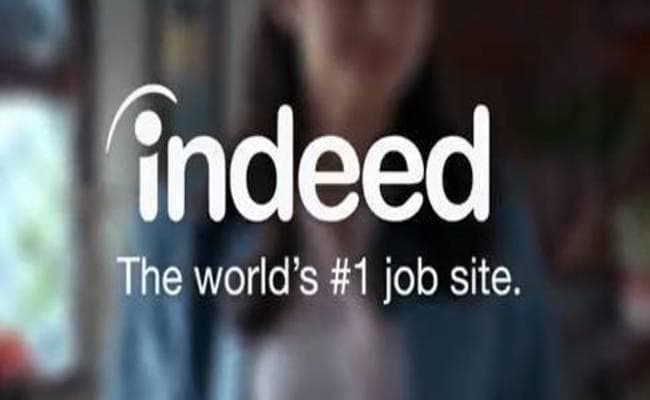 Job के लिए सात समंदर पार जाने से कतरा रहे भारतीय, अब घर में ही तलाश रहे नौकरी