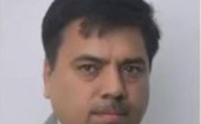 पंचकूला हिंसा मामले में डेरा सच्चा सौदा की कंपनी का सीईओ गिरफ्तार