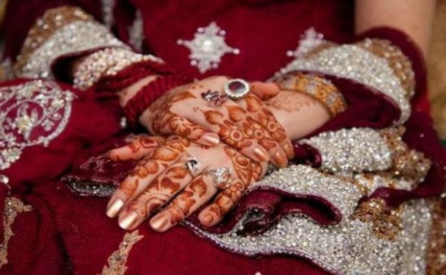 OMG : दहेज में प्रेमी ने मांगी 1.8 लाख रुपये, किडनी बेचने दिल्‍ली पहुंची बिहार की प्रेमिका