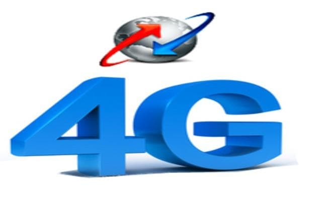 इस कंपनी का मोबाइल फोन खरीदने पर BSNL दे रही 97 रुपये में Unlimited Data!