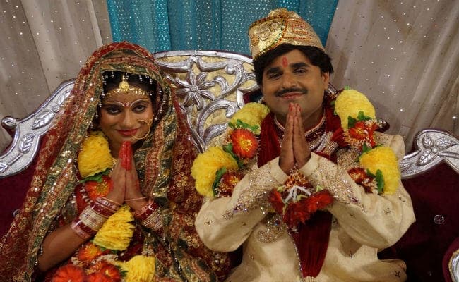 ''बलमा रंगरसिया'' के ट्रेलर और गाने की धूम...!