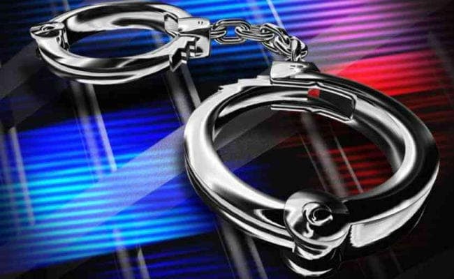 सिपाही भर्ती परीक्षा : अपनी जगह दूसरों को दिलायी परीक्षा, पांच हुए गिरफ्तार