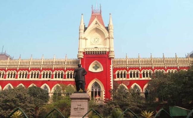 केंद्र सरकार को झटका, दार्जीलिंग की पहाड़ियों से केंद्रीय बलों को हटाने पर लगायी रोक