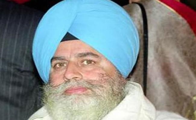 बंगाल सरकार को  केंद्रीय मंत्री ने चेताया, गोलियां चलाने और नेताओं को जेल भेजने से नहीं होगा दार्जीलिंग समस्या का हल