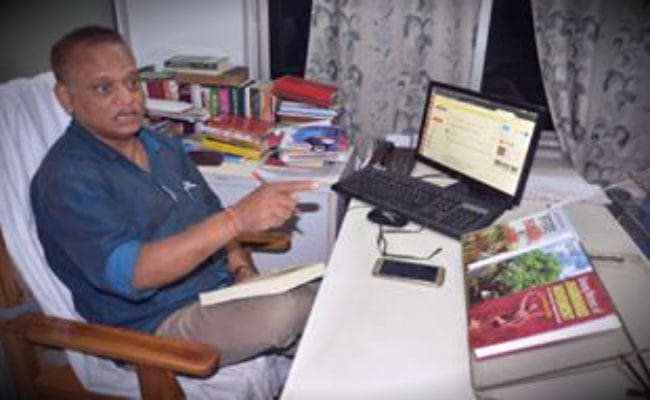 शहर में ऐसी गंदगी जब जनता जागेगी  तब पता चलेगा