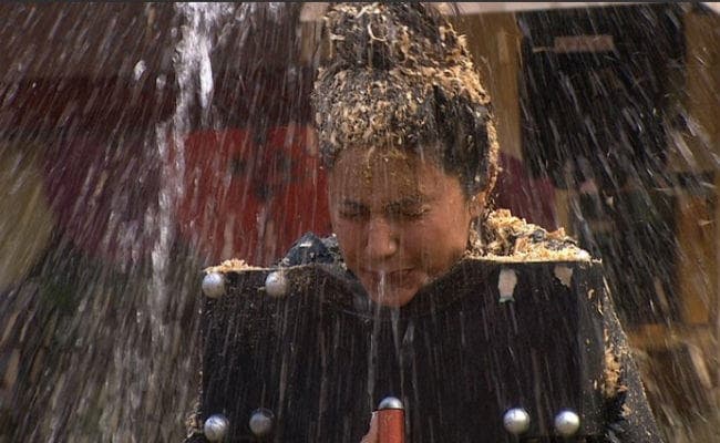 Bigg Boss 11: विकास गुप्‍ता ने हमेशा के लिए खोई कैप्‍टेंसी, कालकोठरी में हुए बंद