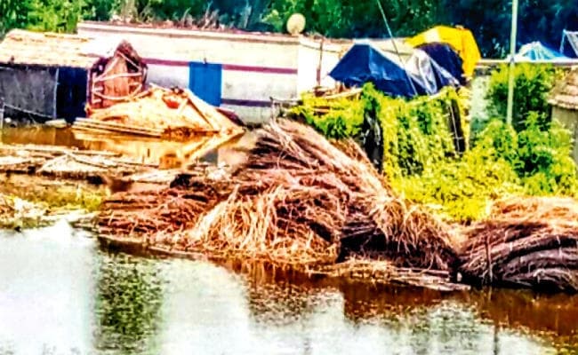 बिहार : इस दीवाली दीया नहीं, जलेंगे इनके दिल...जानिए क्‍यों