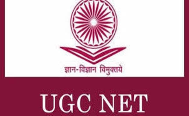 UGC NET Admit Card 2017 : एडमिट कार्ड जारी, ऐसे कीजिए डाउनलोड