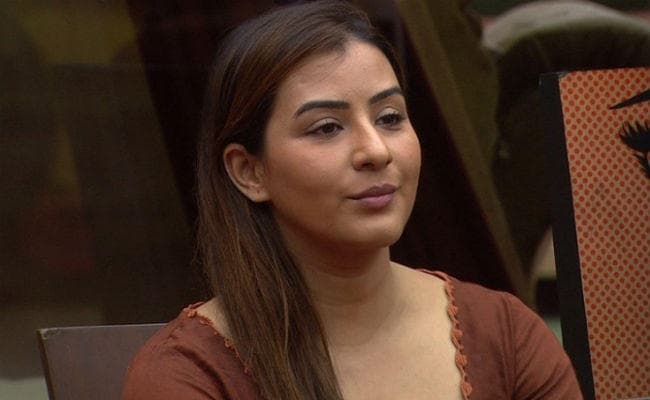 Bigg Boss 11: क्‍या एकदूसरे के करीब आ रहे हैं विकास-शिल्‍पा, किस करते दिखे