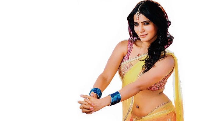 कुछ यूं दिखें दीवाली में सबसे अलग