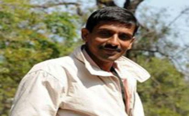 खट्टरकाका की डायरी से