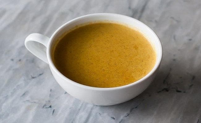 बिहार : मोतिहारी में जहरीली चाय पीने से दो बच्चों समेत एक परिवार के 3 सदस्यों की मौत