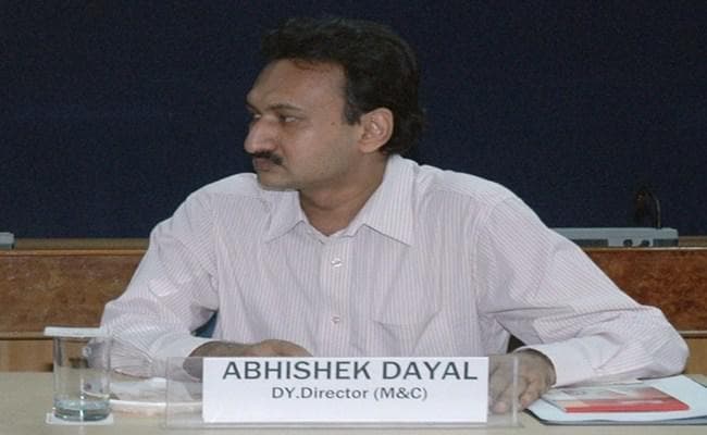 बोफोर्स मामले में जासूस हर्शमैन का दावा, राजीव गांधी की सरकार ने जांच में अटकाये थे रोड़े