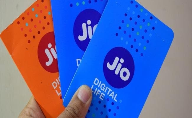 Jio के महंगे प्लान DIPAWALI से ठीक पहले हुए और महंगे