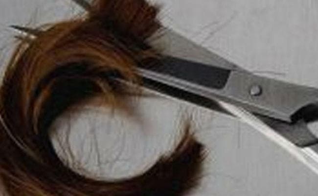 चोटी कटवा कहकर भीड़ पीट रही थी युवक को, पुलिस नहीं पहुंचती तो चली जाती जान