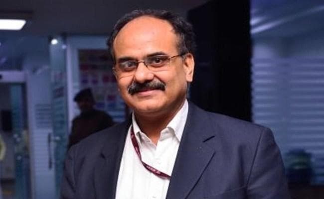 सितंबर के लिए 33 लाख कारोबारियों ने फाइल किये GSTR-3B रिटर्न