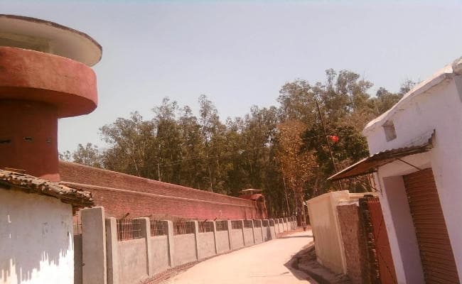 जेल में कैदी पर धर्म परिवर्तन करने के लिए दबाव बना रहा था एक धर्मगुरु, एसडीपीओ ने डीसी को सौंपी रिपोर्ट, दोषियों पर होगी कार्रवाई