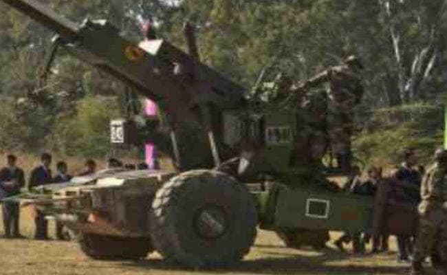 फिर बाहर आएगा बोफोर्स का जिन्न! केस को दोबारा खुलवाना चाहती है सीबीआई