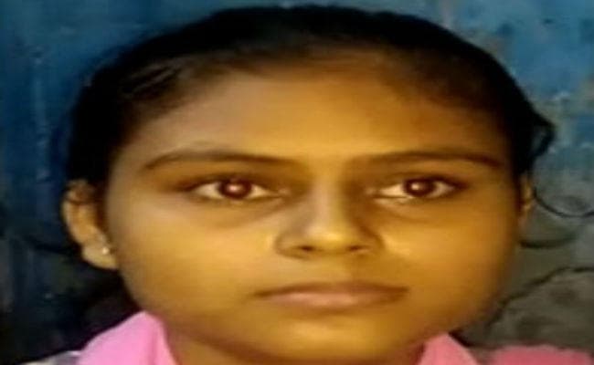 बिहार बोर्ड ने किया था फेल, हाईकोर्ट ने कॉपी की करायी जांच, तो अब टॉप-10 में आई छात्रा, पढ़िए प्रियंका के हौसले की पूरी कहानी
