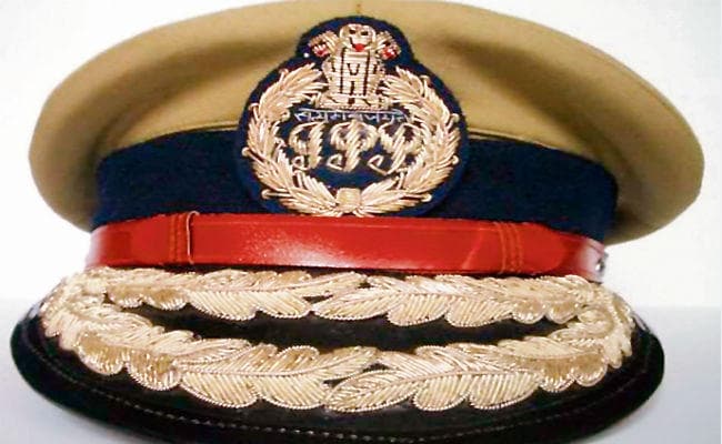 बिहार : जानें क्‍यों....डीजीपी का कैडर पद बढ़ाने को लेकर केंद्र सरकार सहमत नहीं