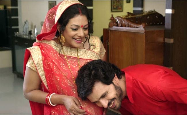 छठ पर्व पर खूब वायरल हो रहे वीडियो, सोशल मीडिया पर वीडियो भेज कर भावनाएं व्यक्त कर रहे लोग, देखें वीडियो