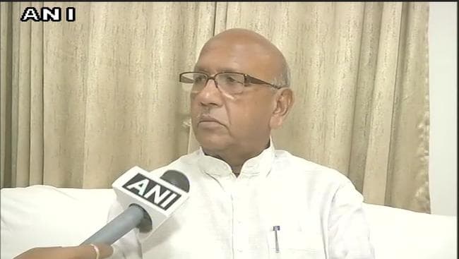 संतोषी की मां कोयली देवी को प्रताड़ित करने वाले पर सख्त कार्रवाई होगी : सरयू राय