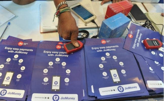 दूरसंचार क्षेत्र में 13.8 लाख बायोमिट्रिक आइडी डिवाइस UIDAI की सुरक्षा कुंजी से लैस