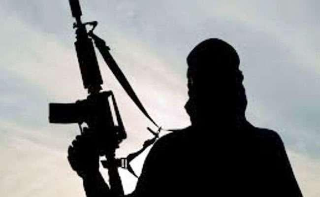 केंद्र की प्रतिबंधित सूची में आइएसआइएस, अलकायदा, लश्कर समेत 45 आतंकी एवं गैर कानूनी संगठन