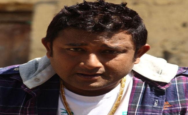 साल 2018 भोजपुरी सिनेमा के लिए होगा बेहद खास : रोहित सिंह मटरू