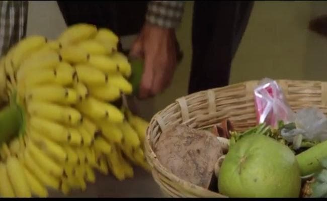 अबतक सवा लाख से अधिक लोग देख चुके है छठ पूजा के इस नये वीडियो को