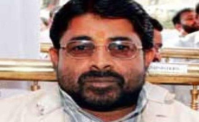 दिल्ली में होगा प्रवासी झारखंड समाज का मिलन महोत्सव