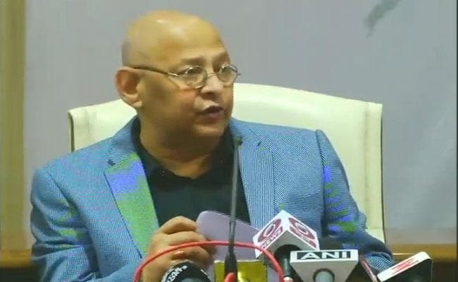 श्रीलंका और न्यूजीलैंड सीरीज के लिए टीम इंडिया की घोषणा, टेस्ट में जडेजा-अश्विन की वापसी