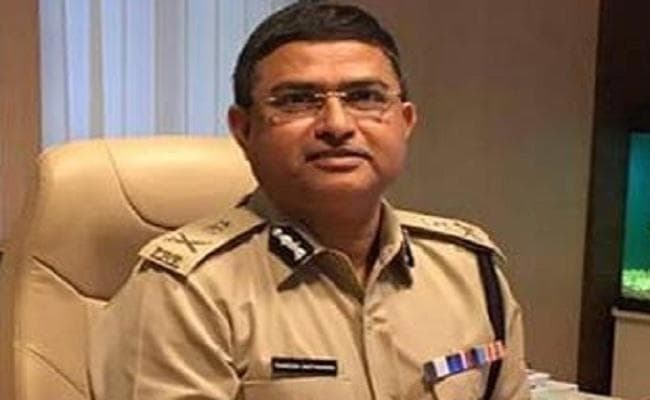 रेल होटल आवंटन घोटाला की जांच कर रहे CBI एडिशनल डायरेक्टर को मिला प्रमोशन